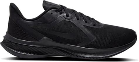 nike hardloopschoenen zware loper